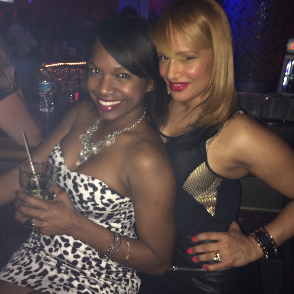 Daviana1015's profile picture. 