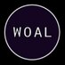 WOAL (@woal_takasaki) Twitter profile photo