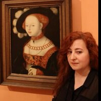 Ana Moreno (@_ana_moreno_) 's Twitter Profile