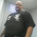 wes fletcher - @wesdawgbuffalo - Twitter