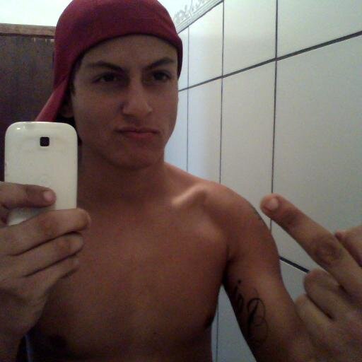 pra que?