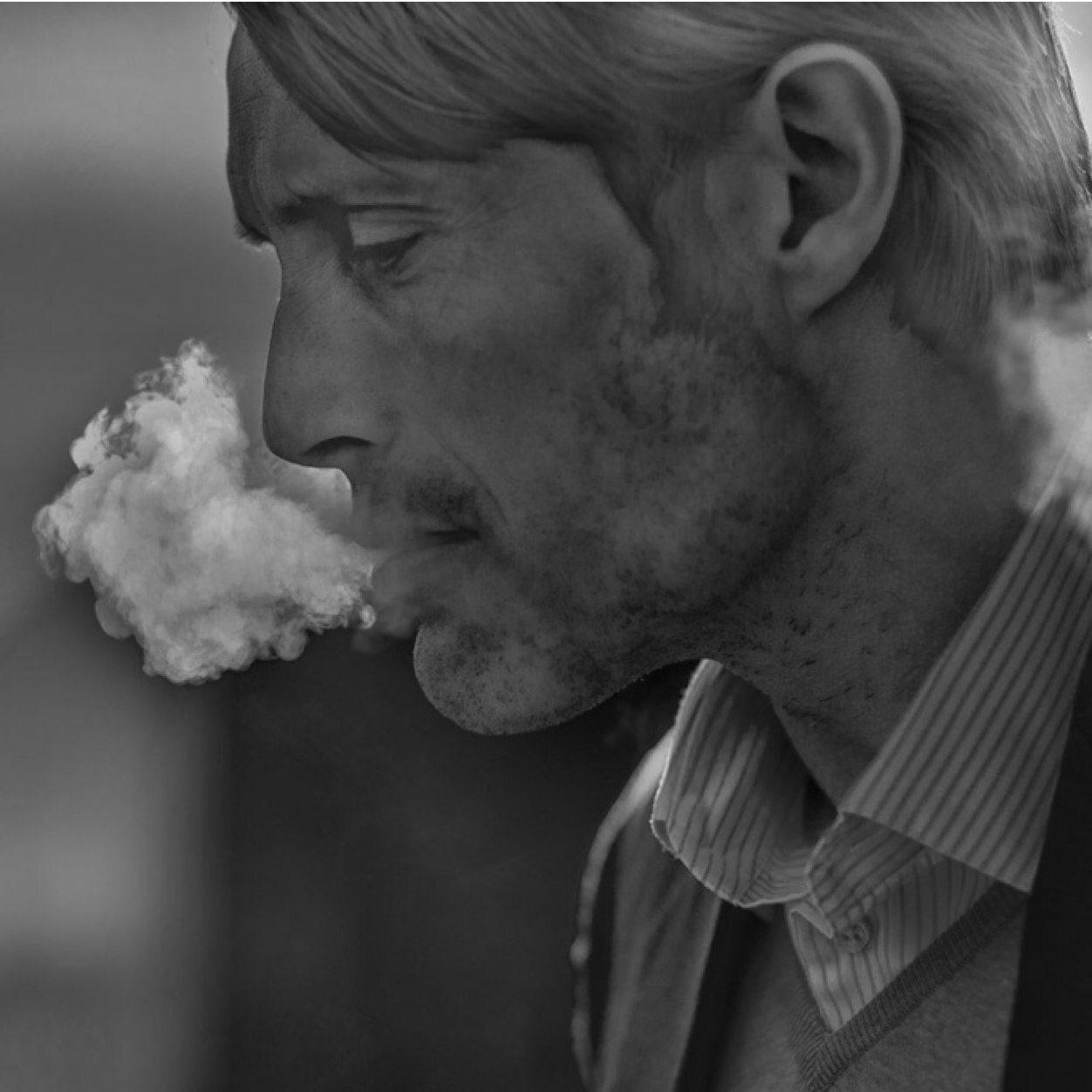 ktovecoco's profile picture. don't forget to remember