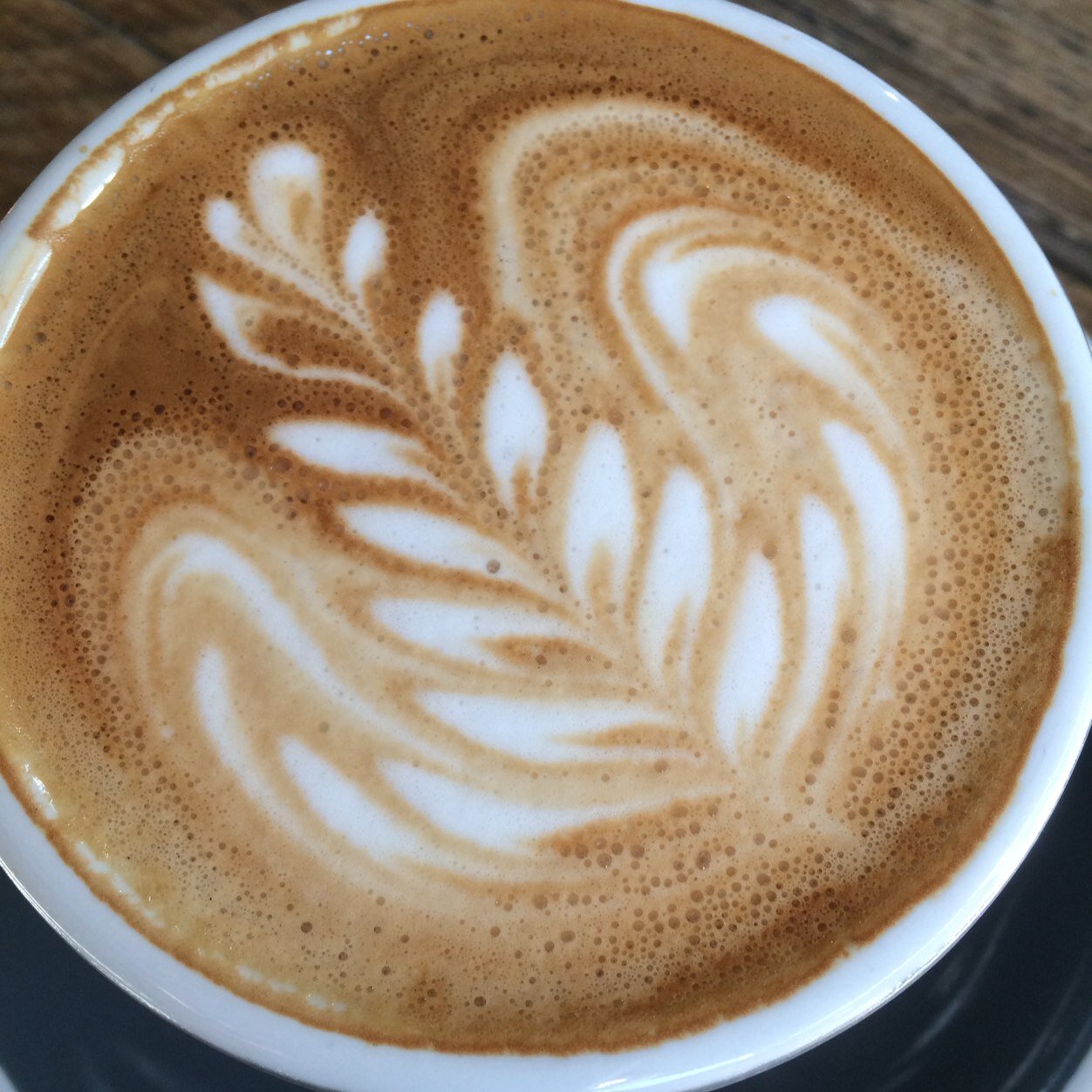 CatRowlands's profile picture. 