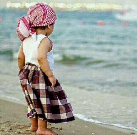 حبيت حرف ( ش ) من بين الحروف عشان حب انسان في حياتي