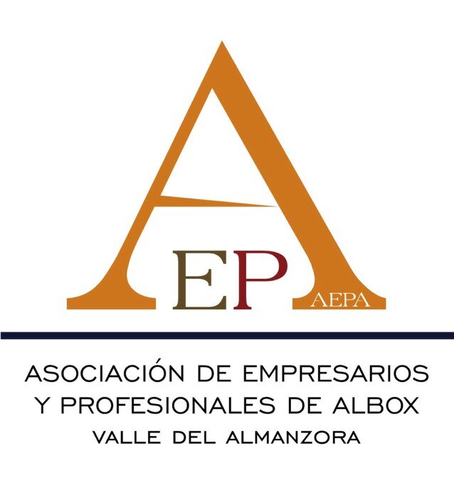 Asociacion de empresarios y profesionales de Albox-Valle del Almanzora.