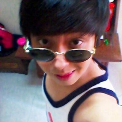 Ahchoola's profile image
