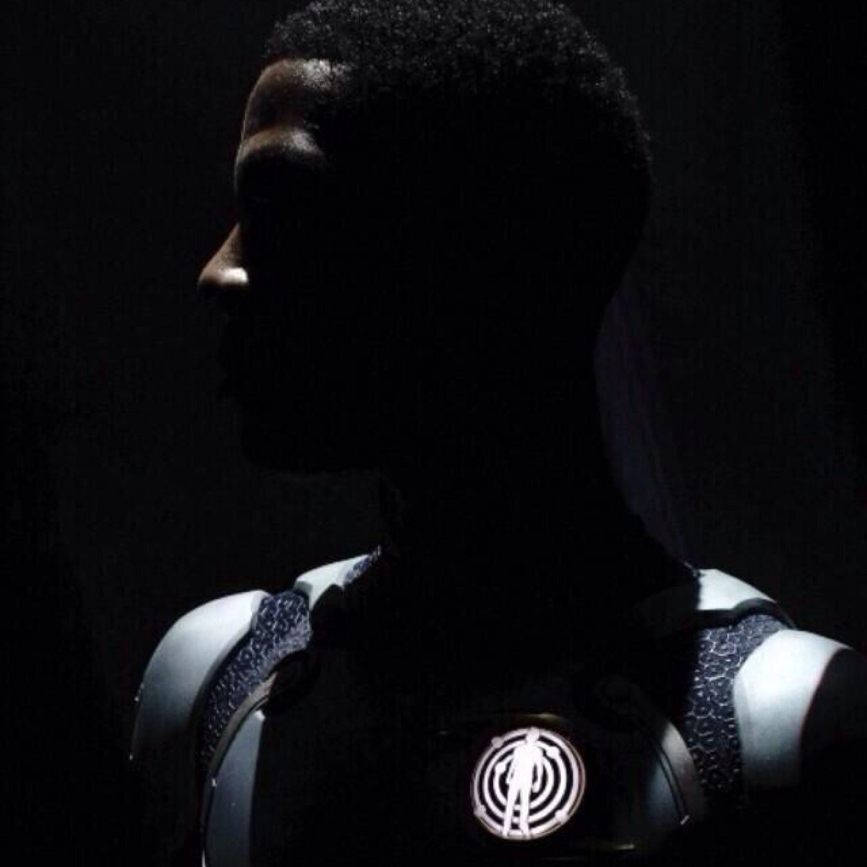 I'm Just What You Made God #CUDDER #INDICUD     FOLLOW FOR KID CUDI QUOTES/LYRICS AND OTHER NEWS