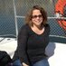 Sharon Ferrar (@sharonferrar) Twitter profile photo