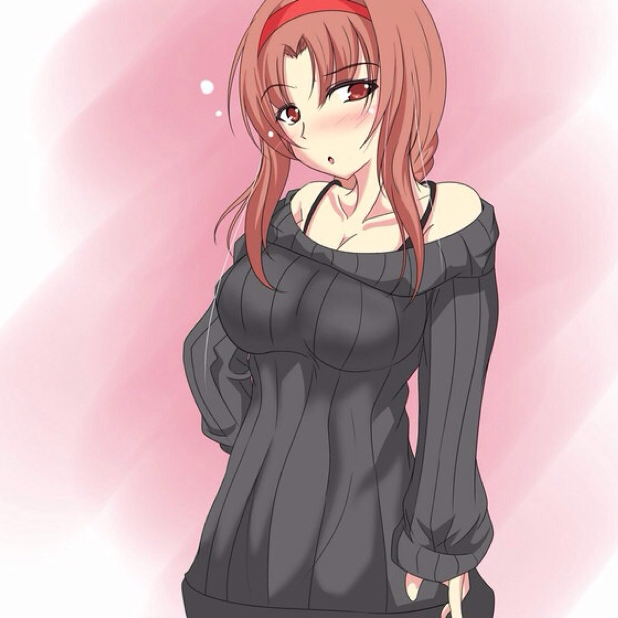 高尾 Takaoii Twitter