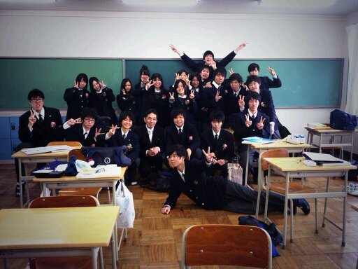 後藤 朋子 Nico25tomoko Tvitter