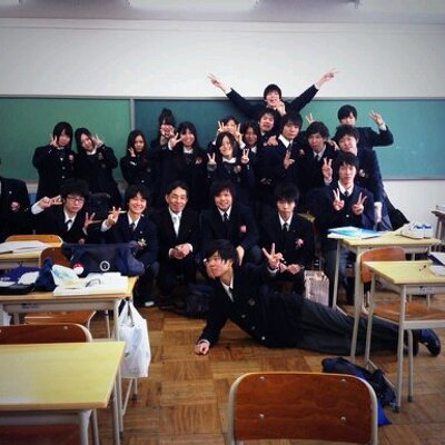 後藤 朋子 Nico25tomoko Tvitter 後藤 朋子 Nico25tomoko Tvitter