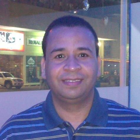 jhonnysgarcia Profile Picture