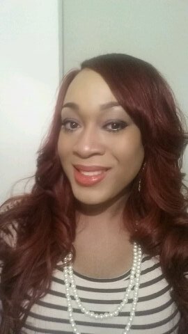 Louisiana Hairstylist. Southern Belle. Beat to capacity. Diva. Weave be Right! Snatched!!!
