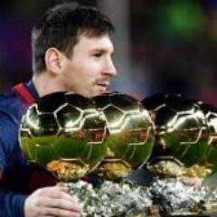 Juju8Ma's profile picture. vamos barcelona a ganar