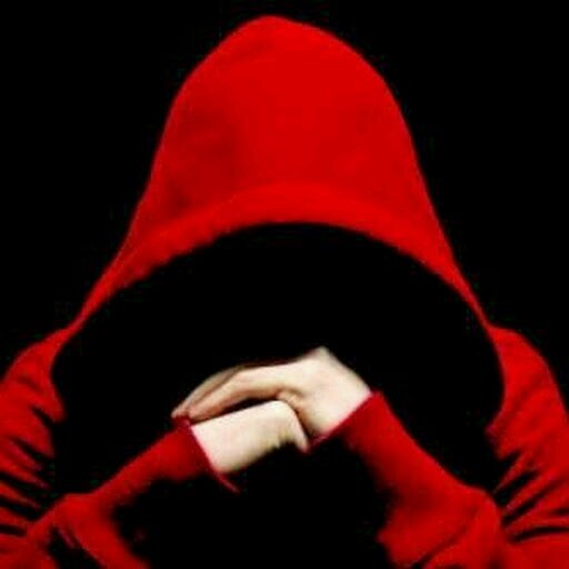 Nerimo ing pandhum, lan sumendhe ing takdir...
naliko wong ora pada percoyo karo omongan, tak gawe percoyo soko tumindak..