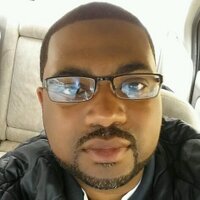 Dimitri  payne (@payne_dimitri) 's Twitter Profile
