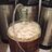 happyhomebrewr's profile image