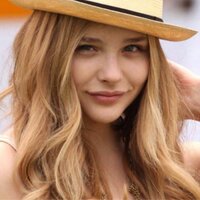 Lexi  (@smashinglexi) 's Twitter Profile