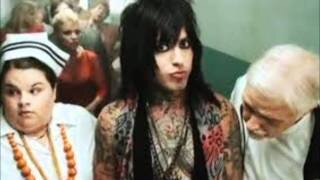 janeema46973141's profile picture. 