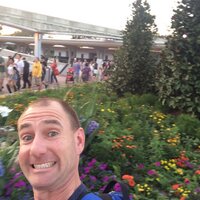 Greg Roberts (@gregroberts4123) 's Twitter Profile