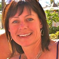 Dana Liska - @PeaceLoveLiska Twitter Profile Photo
