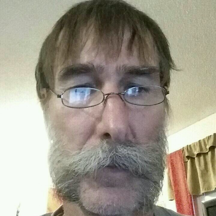 Retired from everything.