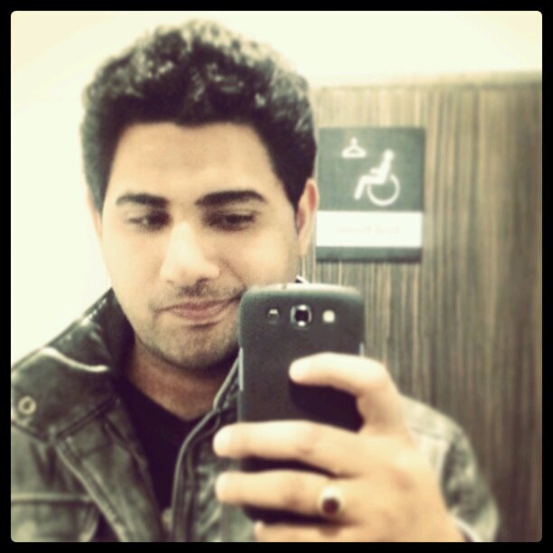 Director @ Xpert Net Technologies Pvt. Ltd.