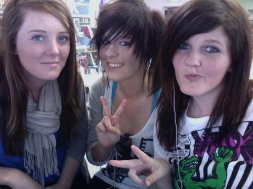 Audz_x's profile picture. 