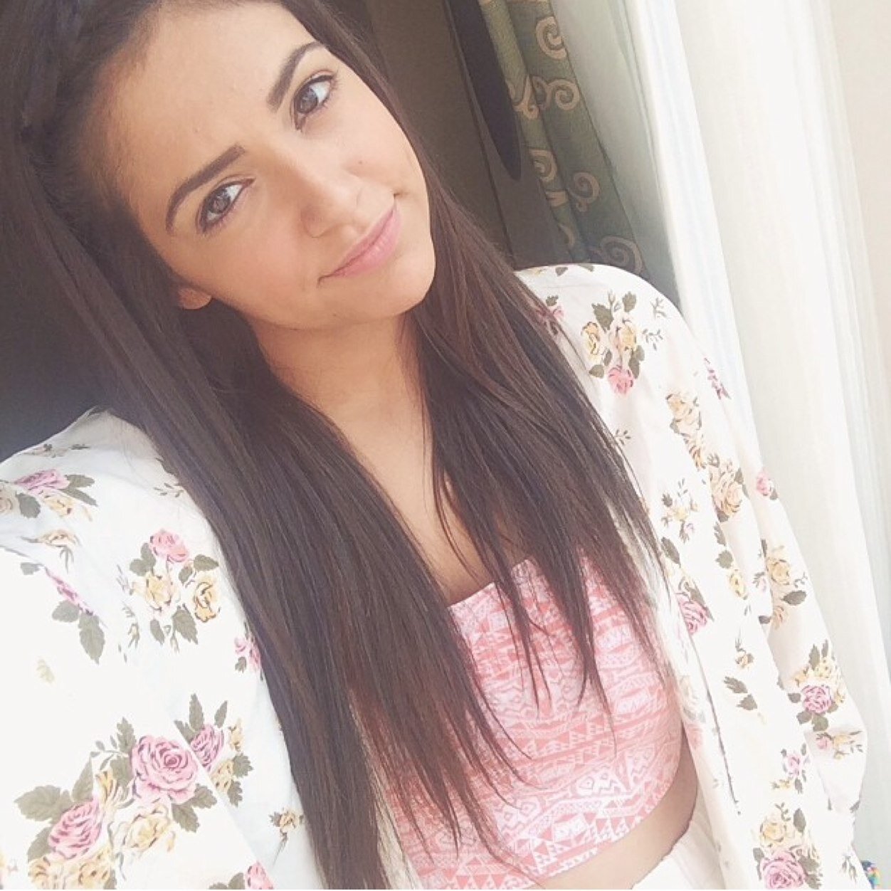 MACBARBIE PLEASE MAKE AN UPDATED TOUR OF YOUR CLOSET/MAKEUP ROOM! #BethDoAClosetTour Motavator ✨Beth follows us ♡