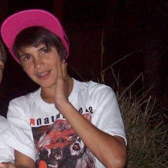 briantophotmail's profile picture. 