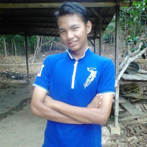 andai diri mu menjadi sahabat ku,akan ku cuba yang terbaik untk mu ^_^