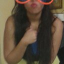 Farida Amer - @PhareedaDida - Twitter