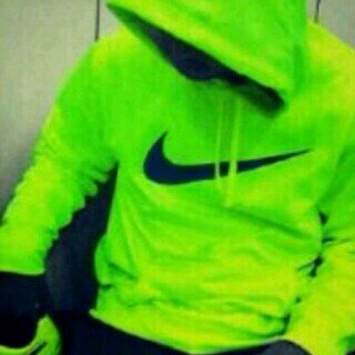 ‏‏اش فيه