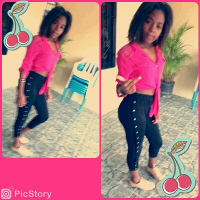 Mii HBD 01 DE OCTUBRE