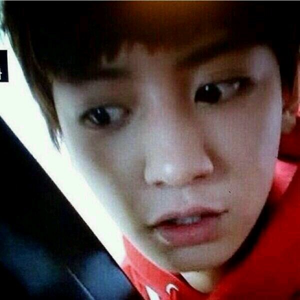 .:แอคนี้ไม่ต้องฟอล :.  ฟอลกลับแอคนี้ค่า~ @new_blinkblink