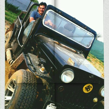Intense - Pragmatic || Travelling Soldier || Tranc Lover || Sachin devotee || Vocal || Proud Indian || Eat anything || Typical Scorpion ||