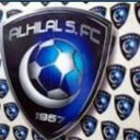 mr,Abd Alaziz (@00abb785a08c412) Twitter