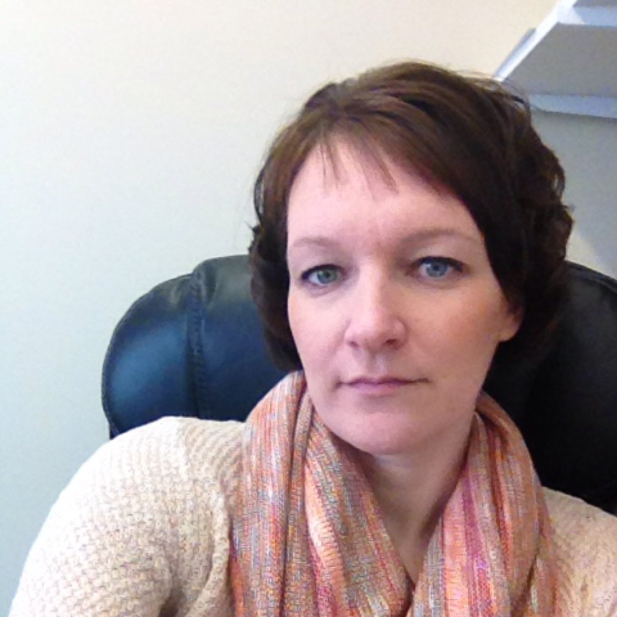 Jeinean's profile picture. 