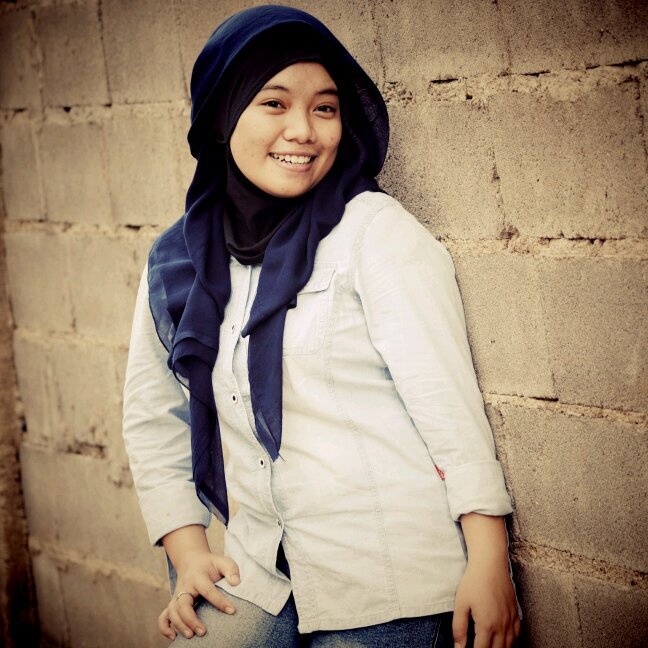 Civil and Enviromental Engineering of Bogor Agriculture University 48-Gentra Kaheman-BUD PT. Adaro Indonesia-HIMATESIL. Asal : Balangan, Kal-Sel