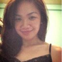 Abby Samson - @abbysamson - Twitter