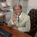 Ahmed Garelnabi MAli (@1960agma) Twitter
