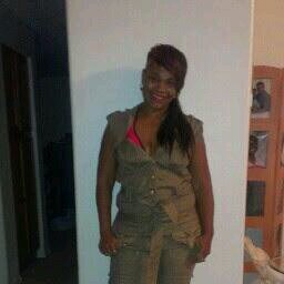 BpriceDp's profile picture. 