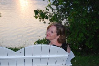 marymross1128's profile picture. 