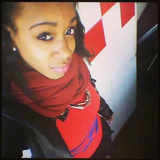 prince_jade1's profile picture. a lil person w. a big heart & i never hate i do better ♥♥ & wat you think of me Is none of my businesss