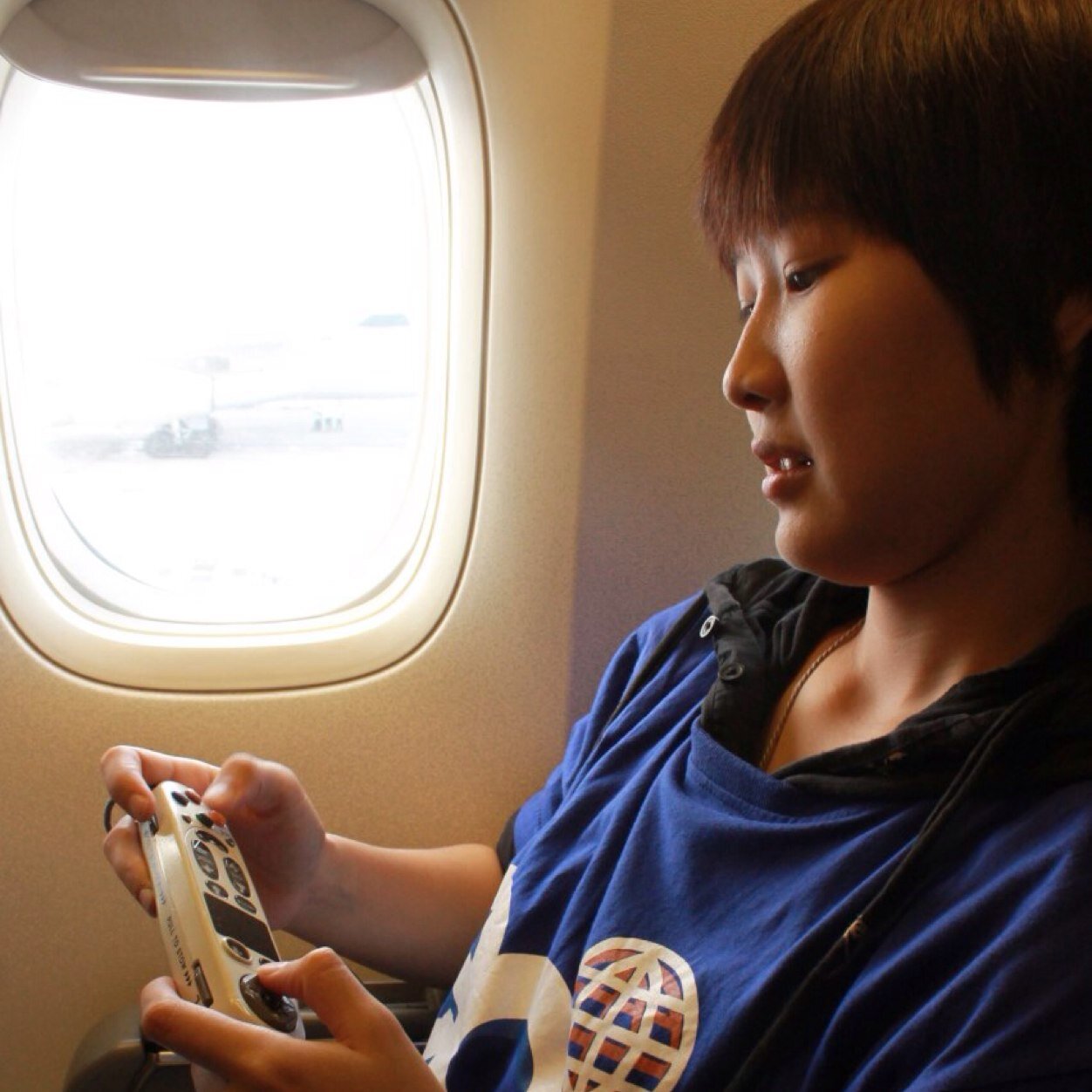 oae_waw's profile picture. 