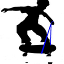 Wade Cutler - @bungeeband - Twitter