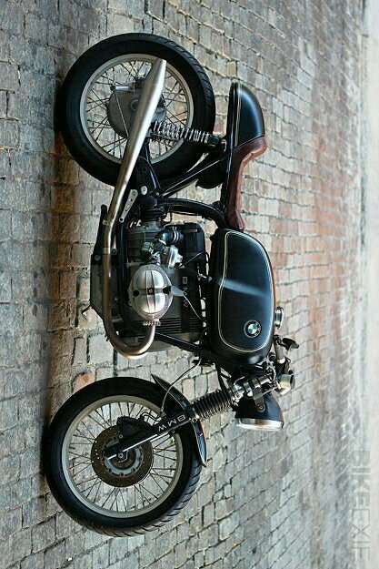 JoeZwak's profile picture. 