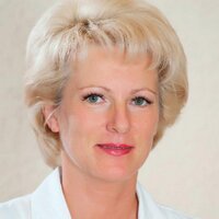 Amanda Breadman (@drbreadman) 's Twitter Profile