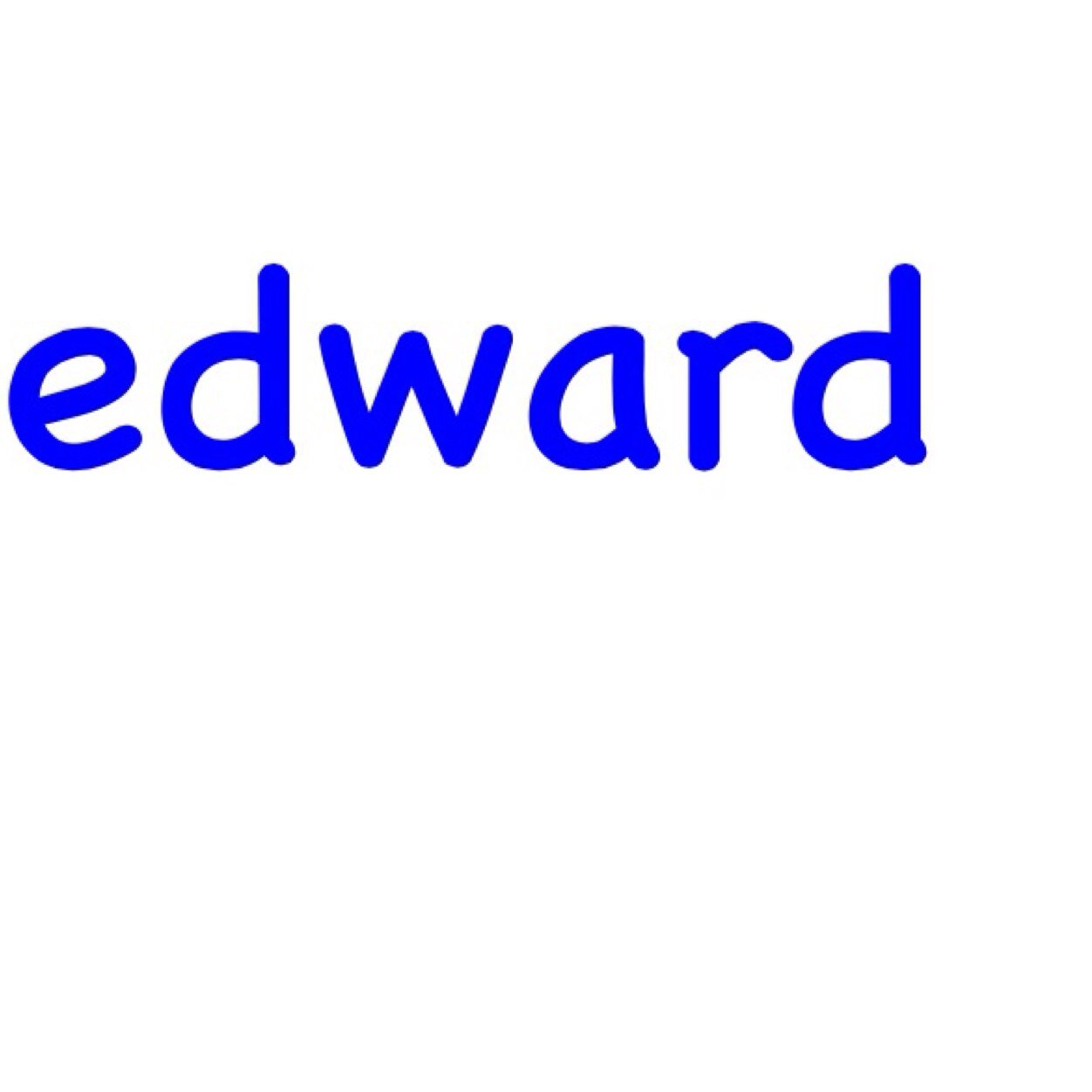 LOL i am pro im on youtube (tedshotzhd)
