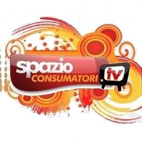 web tv dedicata al mondo dei consumatori.